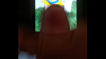 Preview 3 of Porn Moti Aunty - Gozando na esposa do amigo
