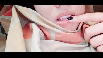 Preview 3 of Porn Miamaxxx - que rica que soy..... me quiero comer yo mismo..... ufff que calor quiero verga
