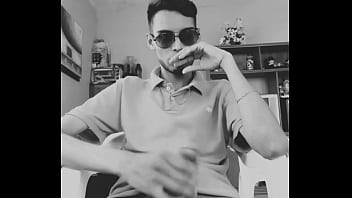 Preview 2 of Lebeson - Masturbaci&oacute_n