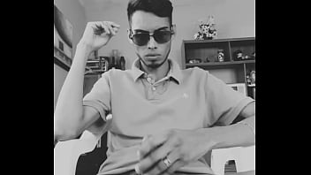 Preview 1 of Lebeson - Masturbaci&oacute_n