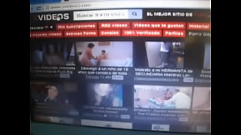Preview 4 of Supera Xxx Video - V&iacute_deo de verificaci&oacute_n