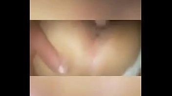 Preview 2 of Russian Lucy - Mi puta alzada quiere verga