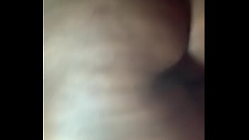 Preview 2 of Kpop Kara Korea Sex - Verification video