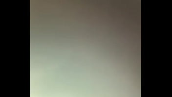 Preview 1 of Kpop Kara Korea Sex - Verification video