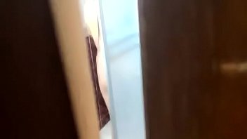 Preview 1 of Kutta Aur Ladies Ki English Sex - Porno del bueno