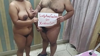Preview 4 of Suny Lion Xxxvidois - Verification video