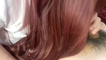 Preview 3 of Sex Ke Bad Mall Girne Wala Video - Blowjob Cum in mouth ดูดควยเสียวๆแตกใส่ปาก1