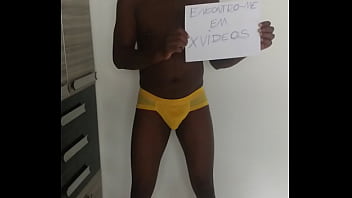 Preview 2 of Vagina Opened Baby Orgasm - V&iacute_deo de verifica&ccedil_&atilde_o