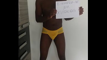 Preview 1 of Vagina Opened Baby Orgasm - V&iacute_deo de verifica&ccedil_&atilde_o
