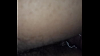 Preview 4 of Fuck Bitch - D&aacute_ndole anal a mi esposa