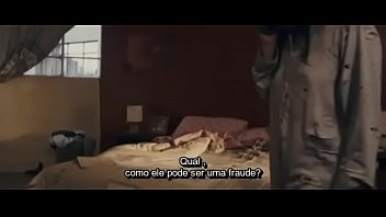Preview 2 of Fast Time Xxxn Vi - Ano Bissexto (2010)