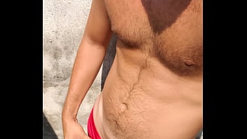 Preview 2 of Extrem Privat - Dotado novinho