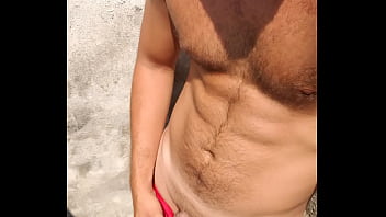 Preview 3 of Extrem Privat - Dotado novinho