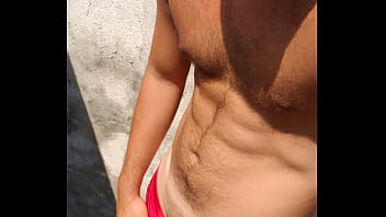 Preview 1 of Extrem Privat - Dotado novinho