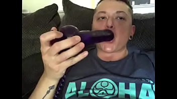 Preview 4 of Mp3 Vedio Xxx - Gooning makes my ftm pussy so wet