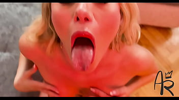 Preview 4 of Akbr Zab Xnxx - My sexy roomate Maya Rose 1