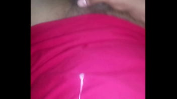Preview 2 of Oil Used Video - Encho teu cu de gala 10 Alexandre Frota tucuju