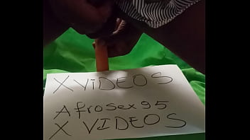 Preview 1 of Japan Xxfuck - Video de v&eacute_rification