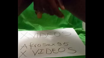 Preview 4 of Japan Xxfuck - Video de v&eacute_rification