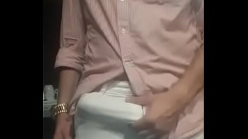 Preview 1 of Matur Vk Com - Maludo dotado