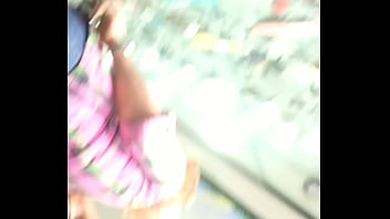 Preview 2 of Pened - Up SKIRTS venezolana 07