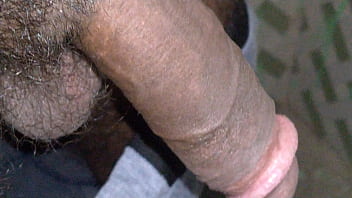 Preview 1 of Hot Nace - 95