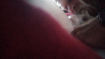 Preview 3 of Nanhi Sixy Hindi - Car head with loud moaner