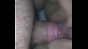 Preview 3 of Xxx Hd Jek Lin - Me fucking my bbw gf. She loves my short fat cock