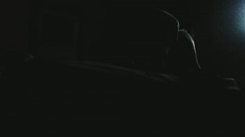 Preview 2 of Hardcore Farm - Mi esposo filma con chileno muy dotado