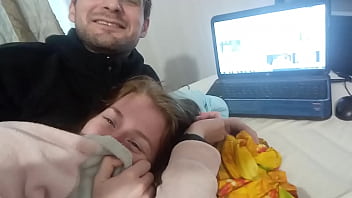 Preview 2 of Mom Son Rap Case - Verification video