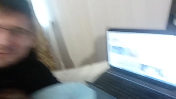 Preview 3 of Mom Son Rap Case - Verification video
