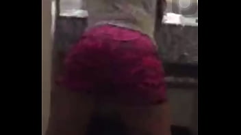 Preview 1 of Ant Dst - Latino gangbang