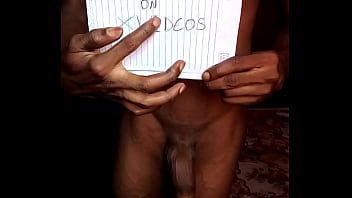 Preview 2 of Layna Boo Snapchat - Verification video