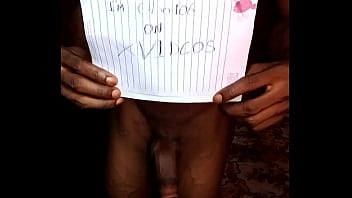Preview 4 of Layna Boo Snapchat - Verification video