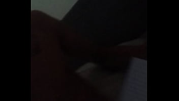 Preview 2 of Strip Offic - V&iacute_deo de verifica&ccedil_&atilde_o
