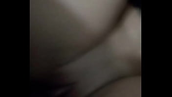 Preview 3 of Sleeping Mom Ask Fucking Son - Pau na xota dela