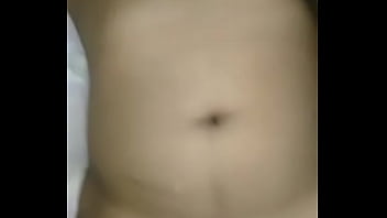 Preview 4 of Arap Kizlik Bozma - Bhabhi with young boy next door
