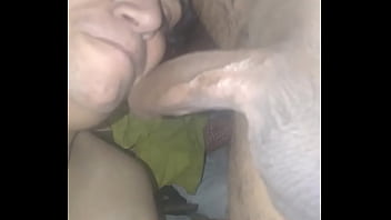 Preview 1 of Hous Xxx Mpm Son Famli - OCT 3RD 2020 FUN