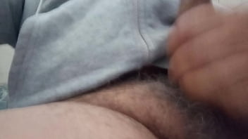 Preview 3 of Japanese Bus Sex Perkosa - En el ba&ntilde_o,  paja ma&ntilde_anera....