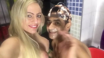 Preview 3 of Nabalik Ladkiyo - Com ator Myke Brazil