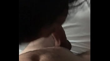 Preview 1 of Bengers Sex