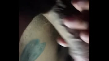 Preview 2 of Opu Bissas Xvideo - Chico Hot masturbacion