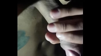 Preview 3 of Opu Bissas Xvideo - Chico Hot masturbacion