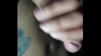 Preview 4 of Opu Bissas Xvideo - Chico Hot masturbacion