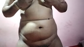Preview 2 of Www Xn Video Super - She sucked my big cock so that I wouldnt tell her to Leave