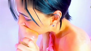 Preview 1 of Hotnew Zealand - very delicious and wet foot sucking