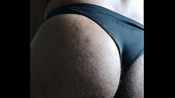 Preview 2 of Actress Forced Rape Sex - Hoje t&ocirc_ t&atilde_o safada pensando no meu macho!