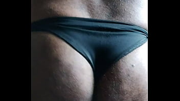 Preview 3 of Actress Forced Rape Sex - Hoje t&ocirc_ t&atilde_o safada pensando no meu macho!