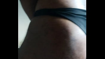 Preview 4 of Actress Forced Rape Sex - Hoje t&ocirc_ t&atilde_o safada pensando no meu macho!