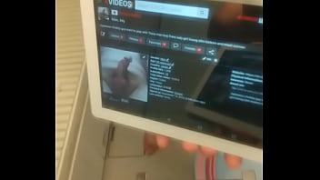 Preview 1 of Simontok - Verification video